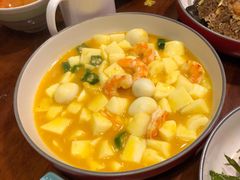 -荷花泰菜(东方新天地店)