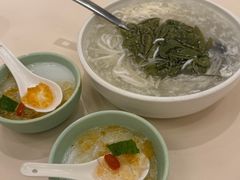 -得月楼·省级非遗·传统苏帮菜(观前店)