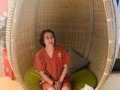 -汤W城市微度假(仓山店)