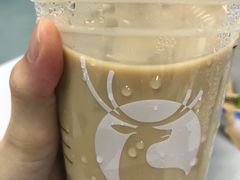 -瑞幸咖啡(大冲商务中心C座店)