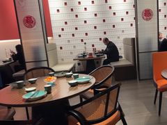 -鸽子侯·家宴·平价海鲜(绿地店)