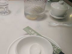 -大鱼徽州·寻味徽菜(星光总店)