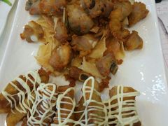 -清心鸡沙田乳鸽店·非遗传承(粤垦路店)
