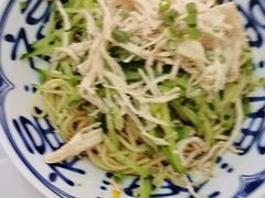 -眉州东坡(亚运村店)
