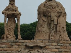 -元大都城垣遗址公园