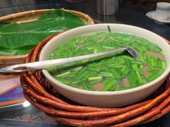 -甘家界牌柠檬鸭(青山店)