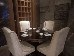 -大理实力希尔顿酒店•御玺中餐厅