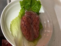 -川西坝子(苏州城市生活广场店)