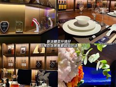 -味界·精致赣菜(招商花园城店)
