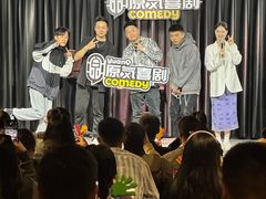 -阳光世纪奥特莱斯店