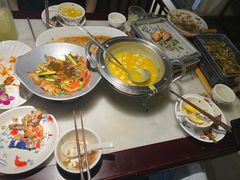 -西湖书堤(平湖八佰伴店)