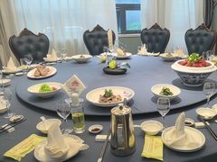 -福记大酒店(星湖街区店)