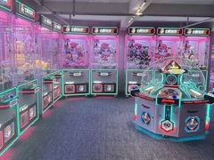 -水善汇旗舰店(金牛路店)