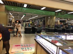 -金莱蒂珠宝(万达广场蜀都店)