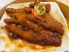 -点都德(汇盈广场店)