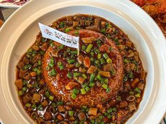 -良师门滨海人家·海鲜·家常菜(滨海城店)