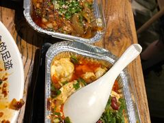 -小食迹贵阳丝娃娃(世纪金源店)