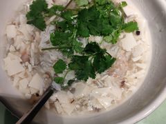 -八分饱·西津会(西津渡店)