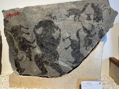 -徐州汉画像石艺术馆