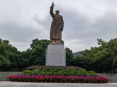 -浙江大学(玉泉校区)