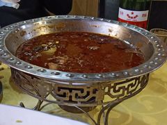 -大瓦罐湘土菜(海淀南路店)