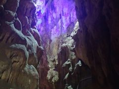 -西游洞风景区