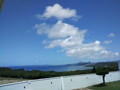 -鹅銮鼻公园