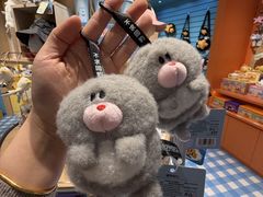 -大连圣亚海洋世界