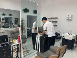 -未来美发·T1M HAIR SALON