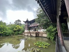 -木子山庄·安徽省老字号·中国炖锅宴