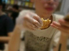 -乐凯撒披萨(海岸城店)