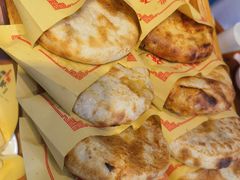 -潍城老菜馆·地标美食