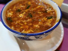 -食彩美印度特色美食餐厅·印度料理