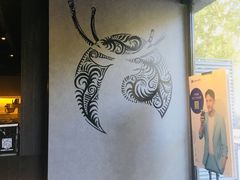 -瑞幸咖啡(新世界中心店)