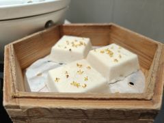 -金陵家宴·金陵春·南京菜(夫子庙店)
