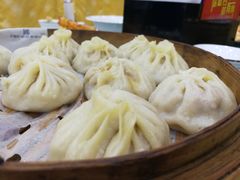 -百味饺子城•海鲜家常菜(秦皇岛店)