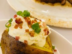 -摩根扒房(桐梓林店)