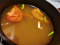 -呷哺呷哺 黄金牧场 (盛世天骄店)