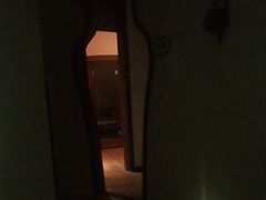 -汤臣海派理疗公馆