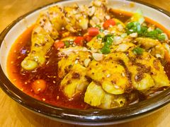 -锦小馆(安贞店)