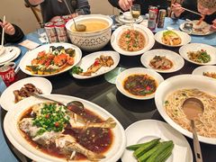 -云天楼国鼎喜宴中心(国鼎店)