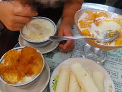 -仁信老铺(华盖路店)