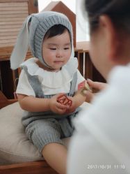 -小鬼当佳儿童摄影(通州外拍店)