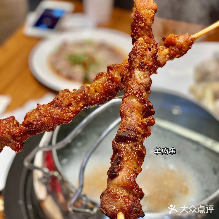 大连指南|一个可以吃遍大连海鲜的旅游胜地