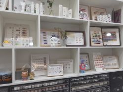 -悦颜美佳·美容·美甲美睫