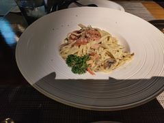 -巴别塔法餐舍(合作路店)