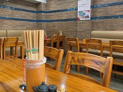 -小方的面(徐家汇店)