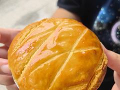 -香港回归祖国纪念碑