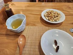 -蟹家大院(外滩店)