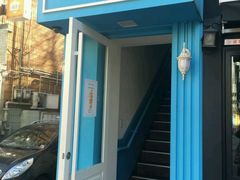 -Cafe de Paris(林荫路店)